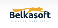 Belkasoft