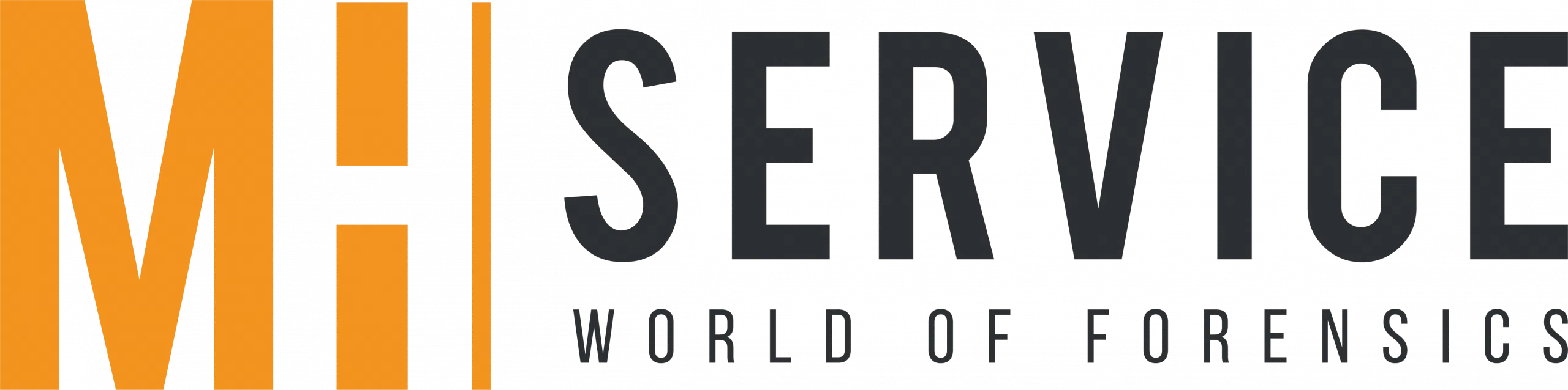 mh service