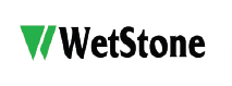 wetstone