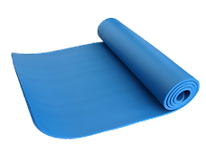 Yoga Mat