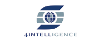 4intelligence