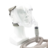 C PAP /BI PAP Mask /  Tubes / Nasal Cannual