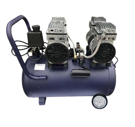 Dental Compressor