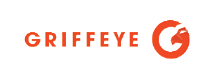 Griffeye
