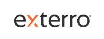 Exterro