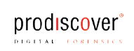 prodiscover