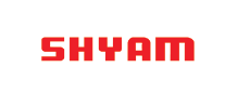 shyam