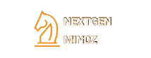 NextGen