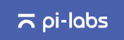 Pi-Labs