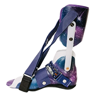 Orthotic Devices