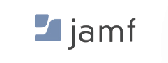jamf