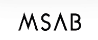 MSAB