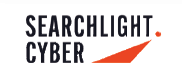 SearchLightCyber