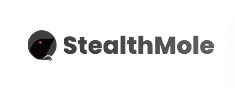 stealthmole