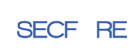 secfre