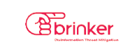 brinker
