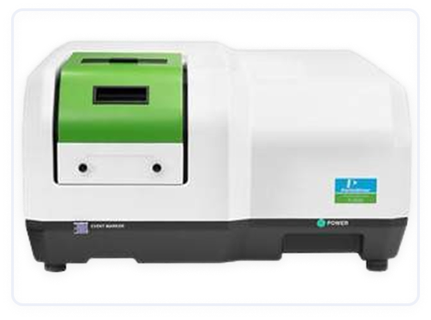 Fluorescence Instruments