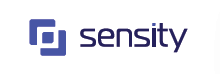 Sensity