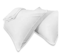 Pillow & Pillow Cover