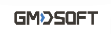 gmdsoft
