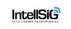 intellsig