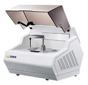 Automated Coagulation Analyzer