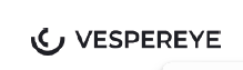 vespereye
