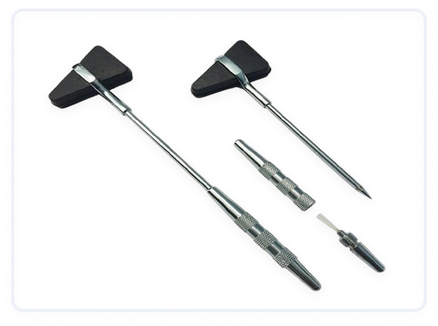 Medical Hammer