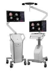 Surgical Navigation Systems