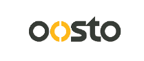 ocdsto
