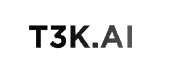 T3K.ai