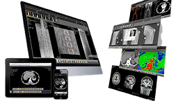 Imaging advancements