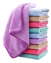 Towel & Napkin
