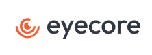eyecore