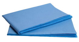 Draw Sheets