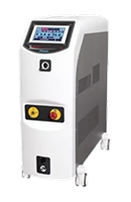 Urological lasers
