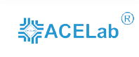 AceLab