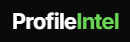 Profile Intel