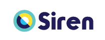 siren