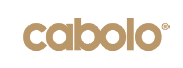 cabolo