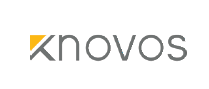 knovos