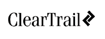 cleartail