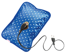 Electric Heating Bag