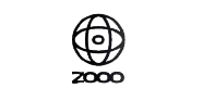 zooo