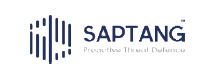 saptang