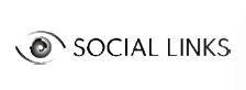 social links