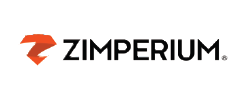 zimperium