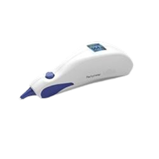 Pachymeter