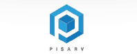 pisary