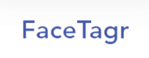 FaceTagr